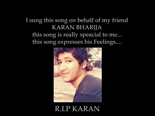 Bas Rona Mat - Shivai