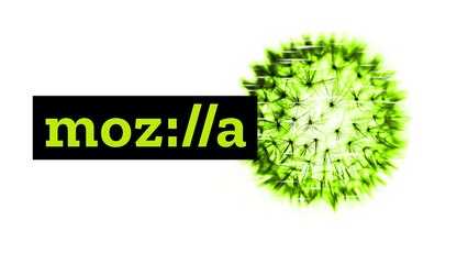 Mozilla estrena nuevo logo y nueva identidad de marca