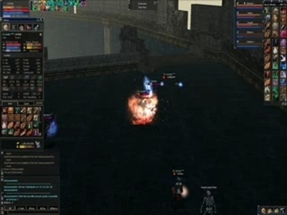 Killer-Instinct