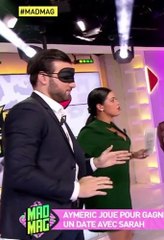 Mad Mag : Découvrez qui a déjà fait de la prison au Mexique