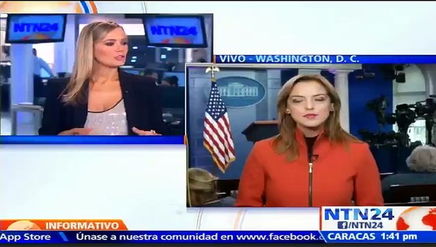 Presidente Santos anuncia que liberación de Odín Sánchez “ha sido acordada” para iniciar negociaciones oficiales con el