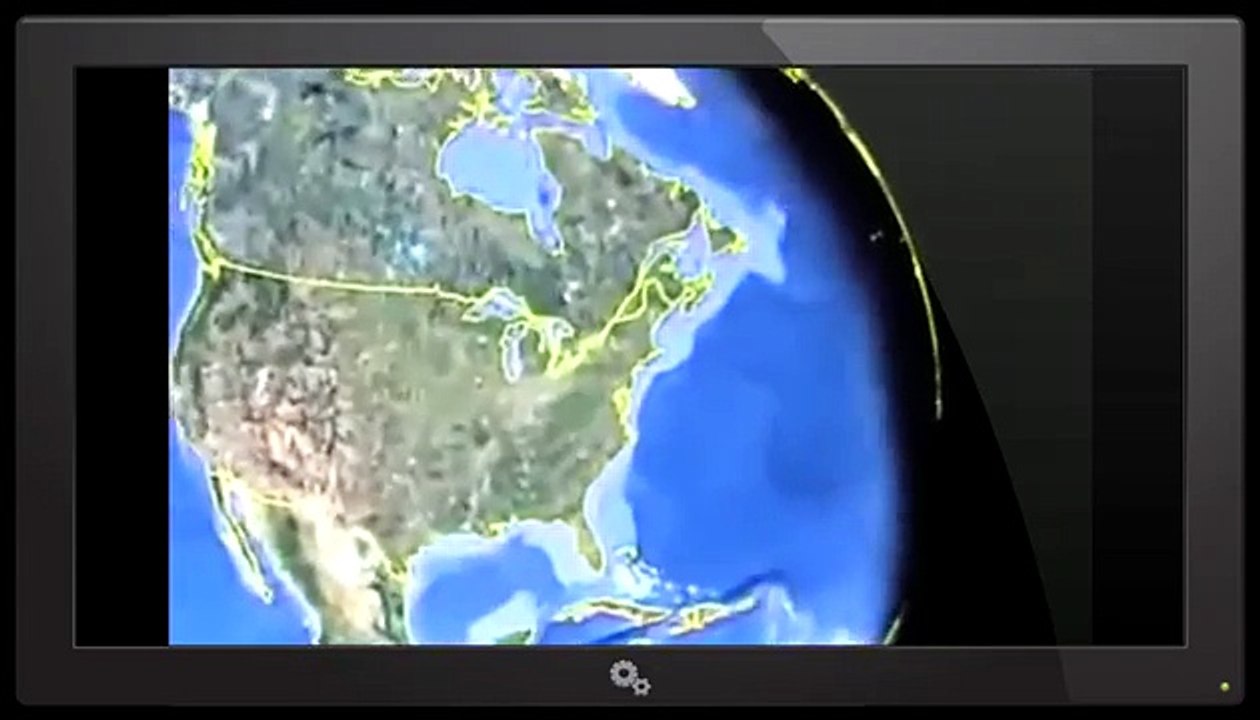 PLANET-X with moons! 100% evidences by FOOTAGE! (NASA Cover Up!) NIBIRU will pass Earth by DEC 2016!