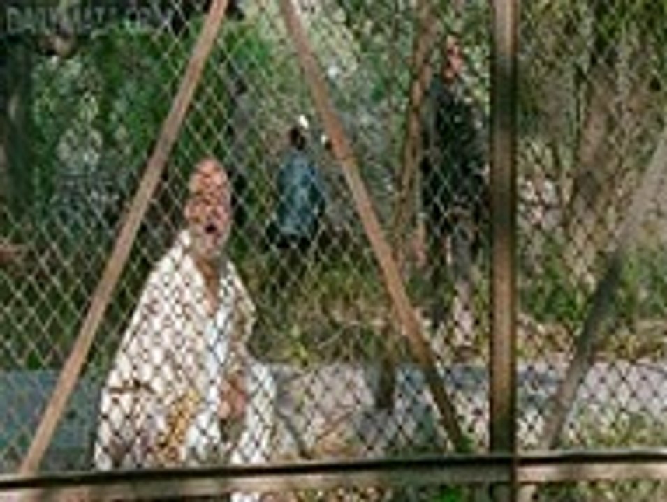 Ankhon_Dekhi_(Theatrical_Trailer)