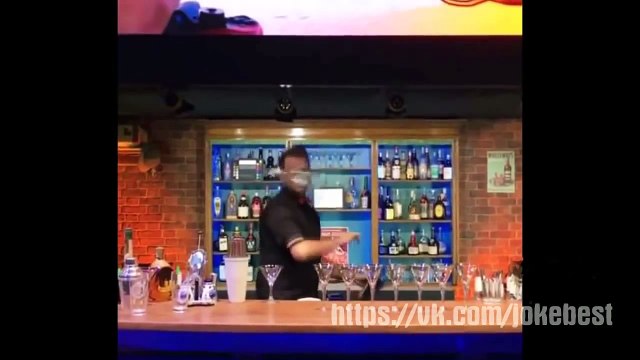 ЛУЧШИЕ ПРИКОЛЫ МЕСЯЦА НОЯБРЬ 2016 BEST JOKES OF THE MONTH NOVEMBER 2016 #164