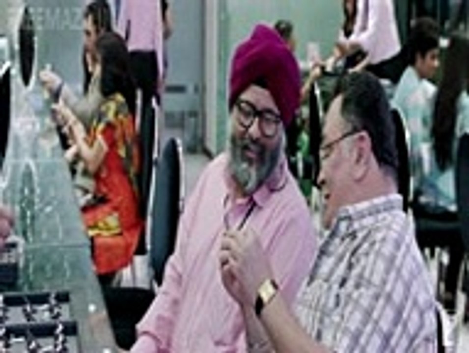 Bewakoofiyaan_(Theatrical_Trailer)