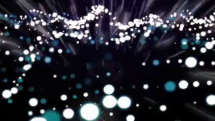Era istrefi-bonbon official video