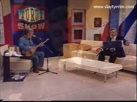 Yeter Gönül Esat Kabaklı Arif Şirin
