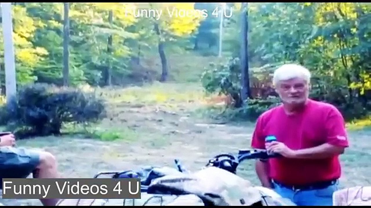 Most funny videos latest