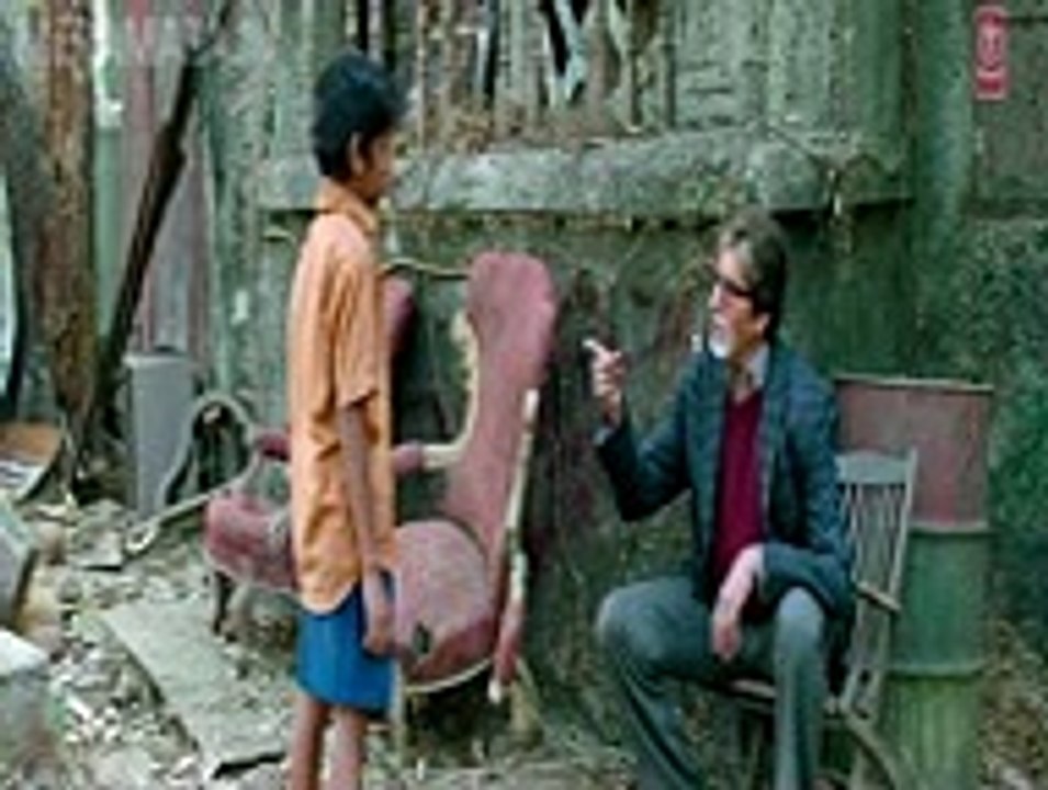 Bhootnath_Returns_(Theatrical_Trailer)