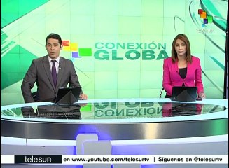 Refrenda ELN compromiso con el diálogo por la paz