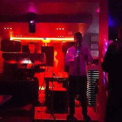 SPARTAK KURTESHI-LIVE ORKESTER 2017