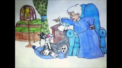 KASTAMONU RADYOCU İSMAİL GÜNAY RESSAM