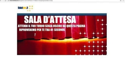 U2, biglietti ancora al centro della polemica: parte il ricorso