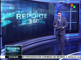 Tres sismos vuelven a sacudir el centro de Italia