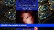 READ book Hollywood Vampire: The Apocalypse: An Official and Unauthorised Guide to the Final