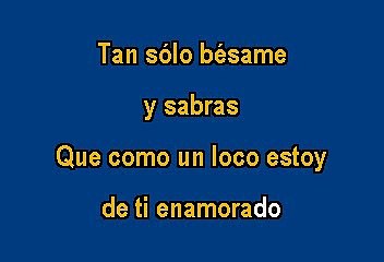 Juan Gabriel - Si Quieres (Karaoke)