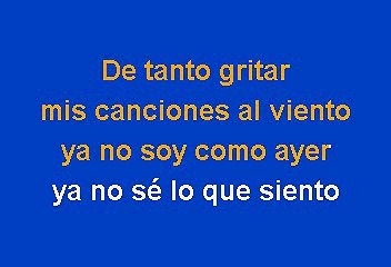 Julio Iglesias - Me olvide de vivir (Karaoke)