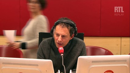 "Le destin politique de Bernard Cazeneuve" d'après Alain Duhamel