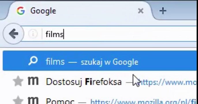 cały film Epoka lodowcowa: Mocne uderzenie cały film HD