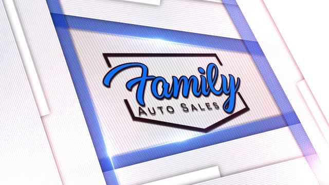 2014 Ford Escape Pinon Hills CA | Used Fords Pinon Hills CA