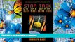READ book Star Trek on the Brain: Alien Minds, Human Minds Robert Sekuler For Kindle