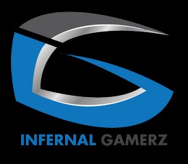 iGamerz-esport @ WebTV by DailyMotion.com