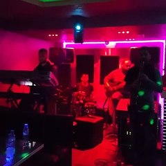 SPARTAK KURTESHI-ORKESTRALE 2017 NEW