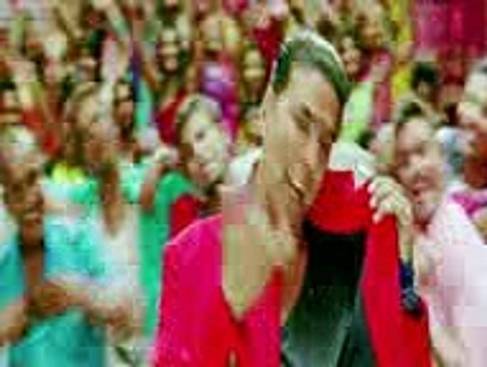 Hum_Na_Tode_(Boss)