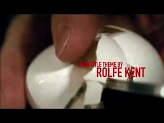 Dexter (générique tv)