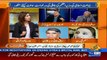 Fawad Chaudhry  Taunts On PMLN Leaders And Using Harsh Words