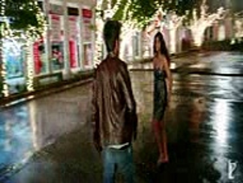 Khamakhaan_(Bewakoofiyaan)