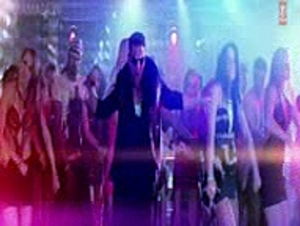 Party_All_Night_-_Remix_(Boss)