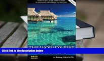 PDF [DOWNLOAD] The World s Best Tax Havens: How to Cut Your Taxes to Zero   Safeguard Your