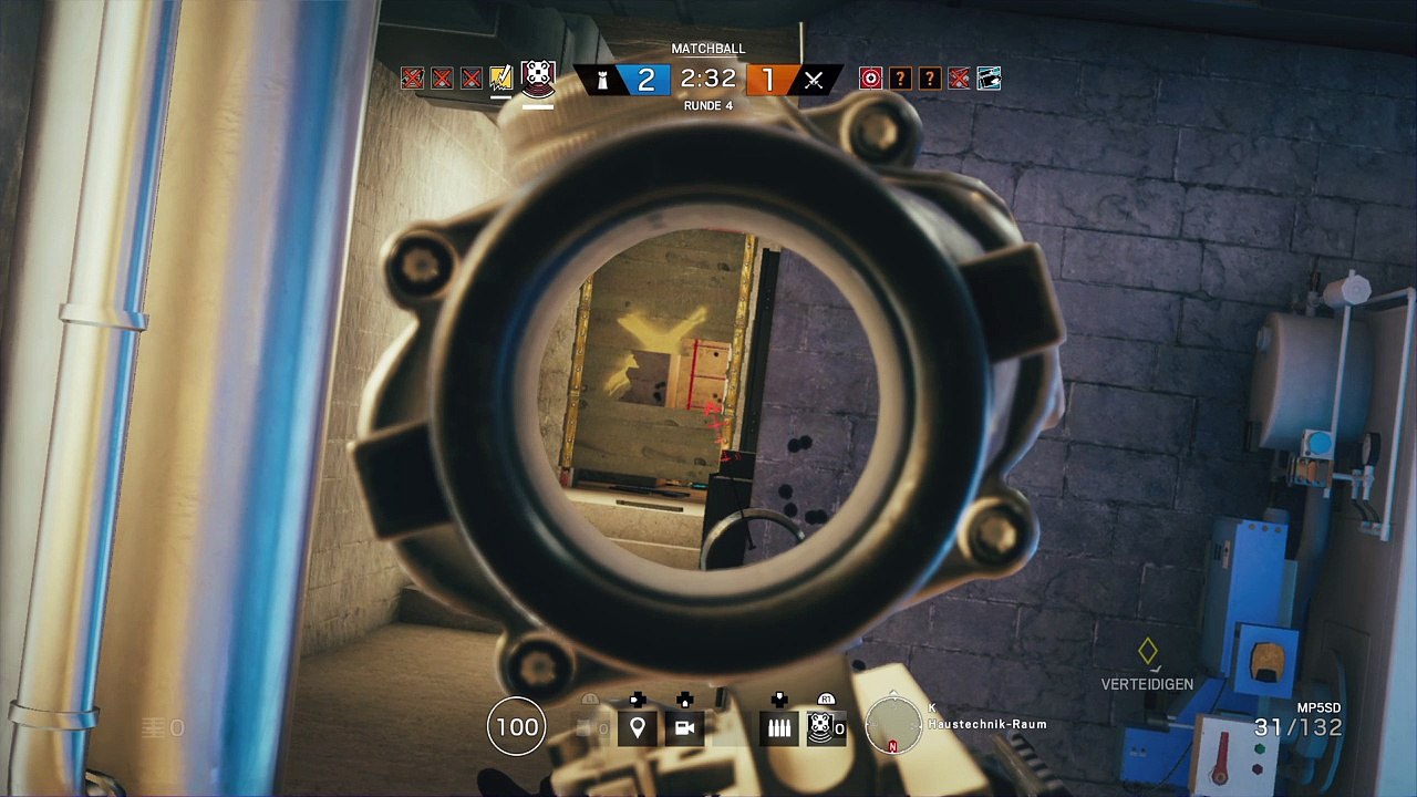Tom Clancy's Rainbow Six® Siege_20170118151843