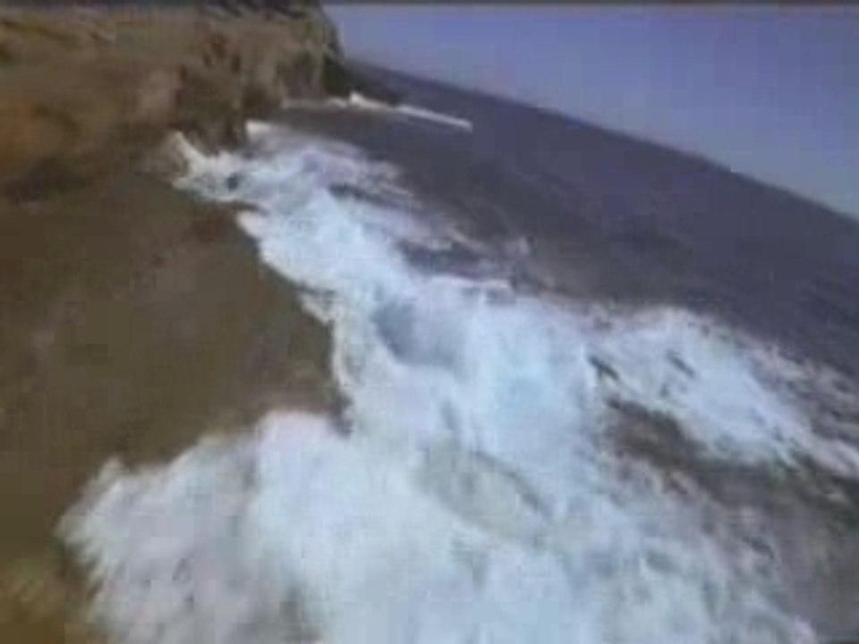 Magnum (générique tv)