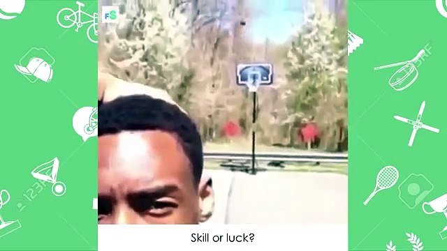 05 07 2015 Приколы в спорте Приколы за июль 2015