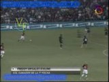 Torneo Apertura 2007 - Fecha 07 - el mejor gol de la fecha