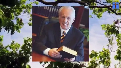Cómo orar con valentía | John MacArthur