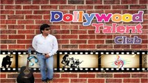 DTC - Dollywood Talent Club Get Together