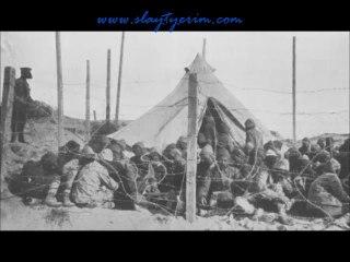 Yemen Türküsü Safiye Ayla