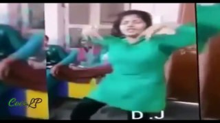 Whatsapp Funny Videos 2017 - Best Whatsapp Funny Ever  CocoLP [HD, 720p]