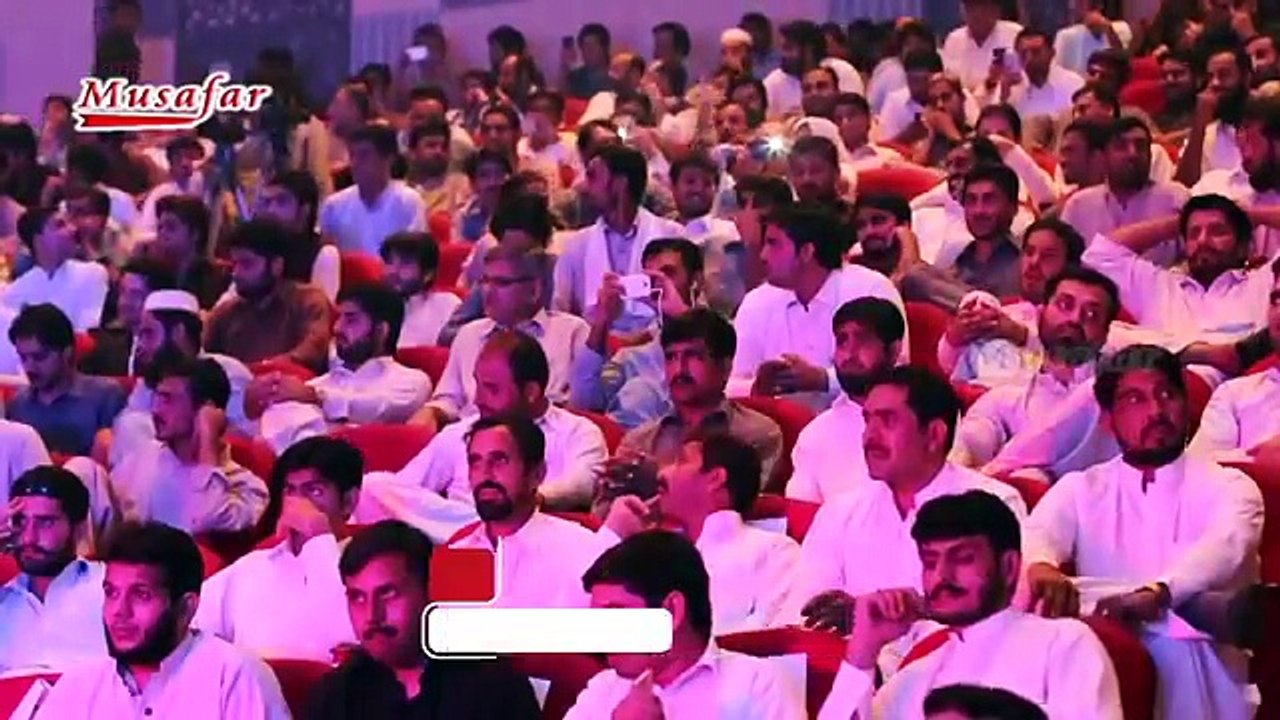 Gul Panra New Album -Khwab Full HD - Gul Panra New Album -Se Kabul Kho Ne De-Khwab Full HD - YouTube