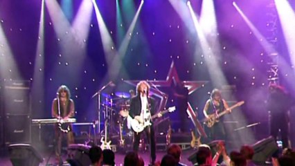 Владимир Кузьмин - 7 морей