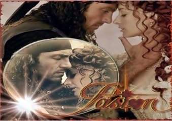 Pasión - Capítulo 85