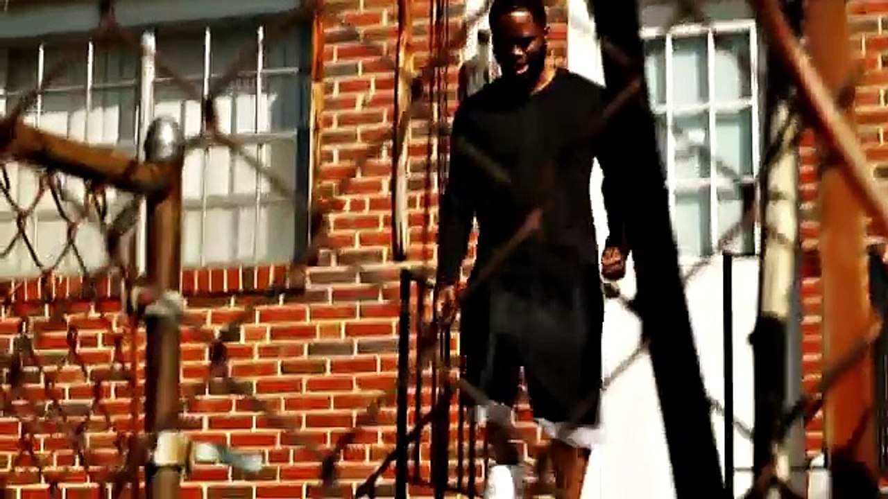 Allah - Khalil Ismail Nasheed