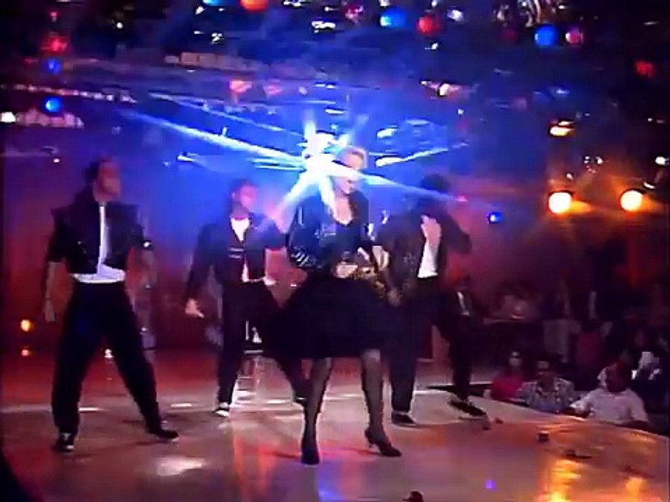 C C Catch - Good Guys