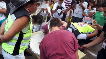 Sakarya-Poyrazlar-2015-Motorsiklet-Festivalinden görüntüler