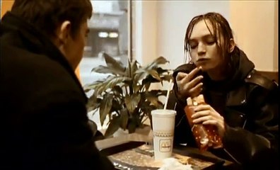 Наутилус Помпилиус - Брат