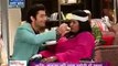 AHANA KARAEGI TANSHI MILAN - Kasam Tere Pyaar Ki 20th January 2017 News