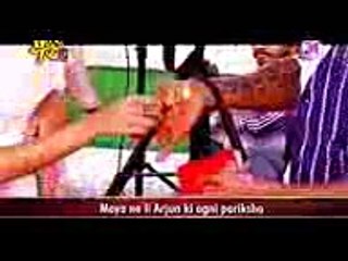 Beyhadh 19 January 2017 Episode 73 Update and News